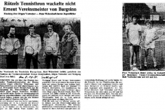 1978_TCB_Vereinsmeisterschaft