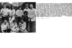 1982_TCB_Vereinsmeisterschaft_1