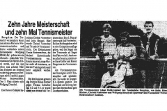 1982_TCB_Vereinsmeisterschaft_2