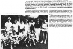 1983_TCB_Vereinsmeisterschaft