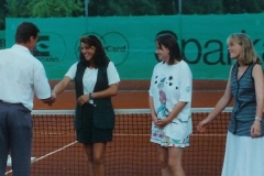 1994_TCB_Vereinsmeisterschaft (1)