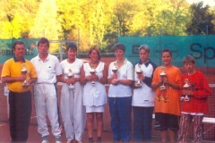 1997_TCB_Vereinsmeisterschaft (2)
