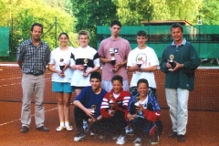 1999_TCB_Vereinsmeisterschaft