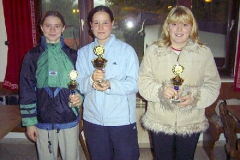 2003_TCB_Vereinsmeisterschaft_E_03