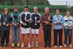 2004_TCB_Vereinsmeisterschaft (1)