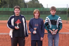 2004_TCB_Vereinsmeisterschaft (4)