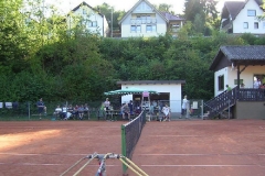 2005_TCB_Vereinsmeisterschaft (12)