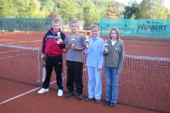 2006_TCB_Vereinsmeisterschaft (10)