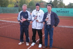 2006_TCB_Vereinsmeisterschaft (3)