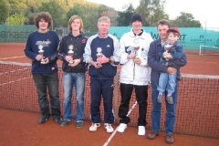 2006_TCB_Vereinsmeisterschaft (4)