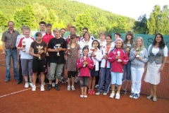 2007_TCB_Vereinsmeisterschaft (1)