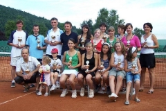 2008_TCB_Vereinsmeisterschaft (1)