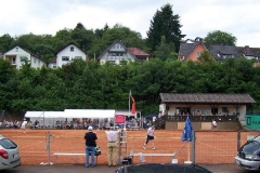 2010_TCB_Vereinsmeisterschaft (1)