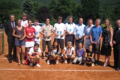 2010_TCB_Vereinsmeisterschaft (10)